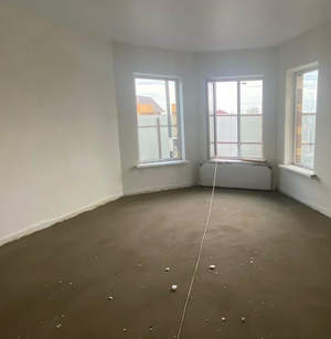 Дом 64м², 1-этажный, участок 4 сот.