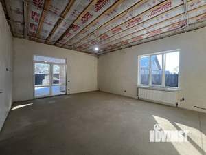 Коттедж 140м², 1-этажный, участок 6 сот.