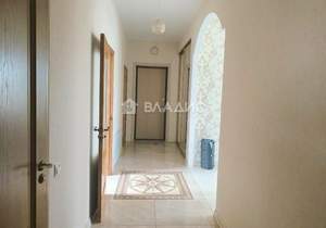 Дом 128м², 1-этажный, участок 15 сот.