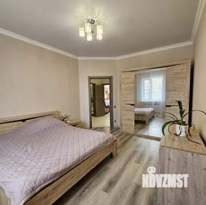 Дом 110м², 1-этажный, участок 5 сот.