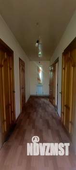 Дом 40м², 1-этажный, участок 6 сот.