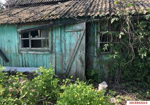 Дом 25м², 1-этажный, участок 16 сот.