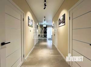 Дом 105м², 1-этажный, участок 4 сот.