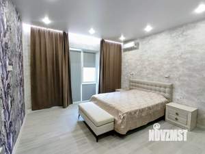 Дом 180м², 1-этажный, участок 15 сот.