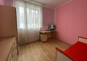 Дом 88м², 1-этажный, участок 3 сот.