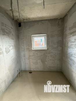 Дом 141м², 2-этажный, участок 4 сот.