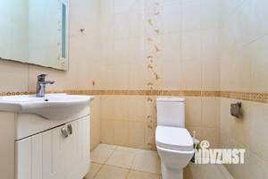 Дом 149м², 1-этажный, участок 4 сот.