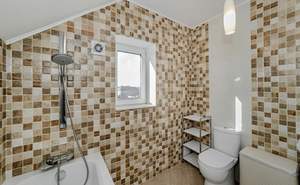 Дом 272м², 2-этажный, участок 8 сот.