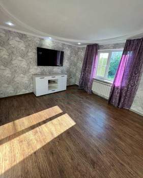 Дом 135м², 2-этажный, участок 4 сот.