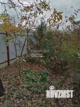 Дом 89м², 1-этажный, участок 8 сот.