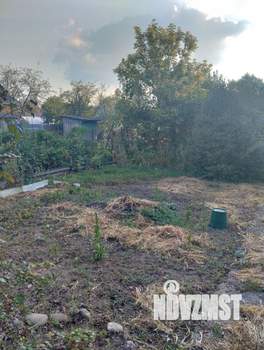 Дом 140м², 2-этажный, участок 4 сот.