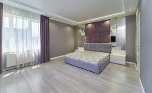 Дом 160м², 2-этажный, участок 1 сот.