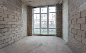 Дом 123м², 2-этажный, участок 2 сот.