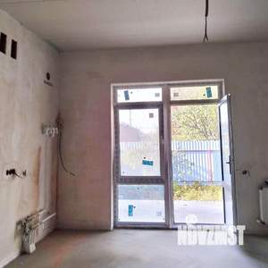 Коттедж 90м², 1-этажный, участок 3 сот.