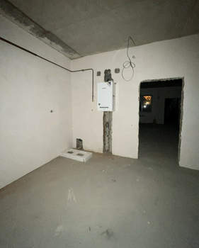 Дом 76м², 1-этажный, участок 4 сот.