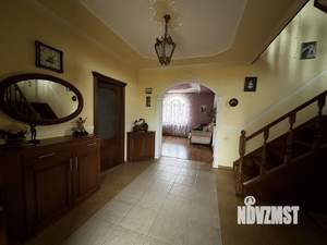 Дом 122м², 2-этажный, участок 6 сот.