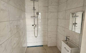 Дом 100м², 1-этажный, участок 4 сот.