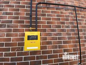 Дом 165м², 2-этажный, участок 4 сот.