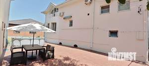 Дом 479м², 2-этажный, участок 10 сот.