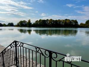 Дом 170м², 2-этажный, участок 4 сот.