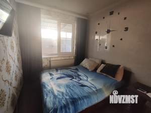 Дом 31м², 1-этажный, участок 4 сот.