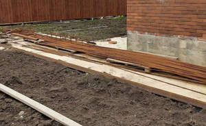 Дом 146м², 2-этажный, участок 5 сот.