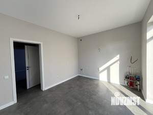 Дом 85м², 1-этажный, участок 5 сот.