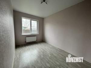 Дом 75м², 1-этажный, участок 4 сот.