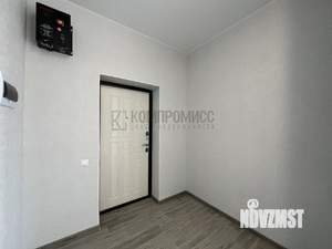 Дом 80м², 1-этажный, участок 4 сот.