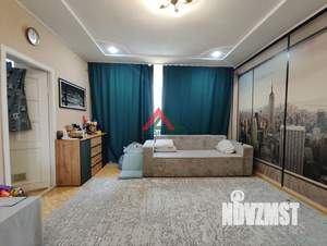 Дом 315м², 2-этажный, участок 7 сот.