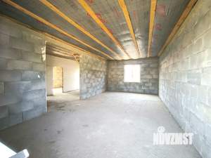 Дом 139м², 2-этажный, участок 4 сот.