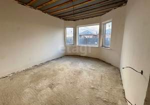 Дом 190м², 1-этажный, участок 5 сот.