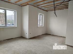 Дом 155м², 2-этажный, участок 4 сот.