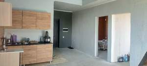 Дом 75м², 2-этажный, участок 8 сот.