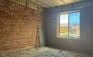 Дом 151м², 2-этажный, участок 5 сот.