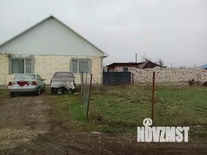 Дом 136м², 2-этажный, участок 8 сот.