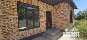 Дом 100м², 1-этажный, участок 4 сот.