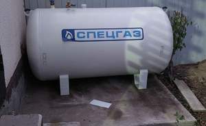 Дом 117м², 2-этажный, участок 4 сот.