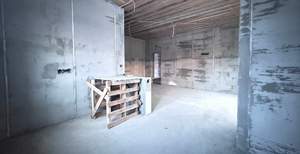 Дом 160м², 1-этажный, участок 10 сот.