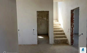 Дом 130м², 2-этажный, участок 4 сот.