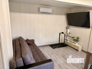 Дача 94м², 2-этажный, участок 10 сот.