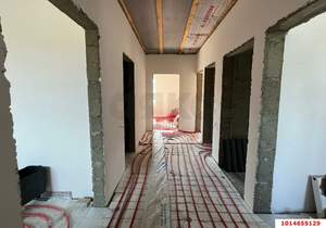 Дом 90м², 2-этажный, участок 5 сот.