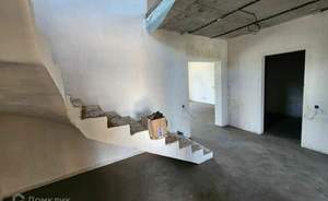 Дом 162м², 2-этажный, участок 6 сот.