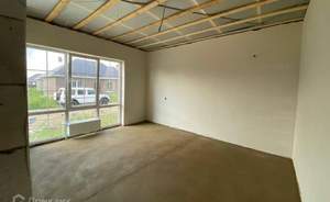 Дом 103м², 1-этажный, участок 5 сот.