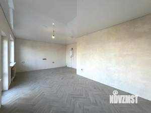 Дом 87м², 1-этажный, участок 4 сот.