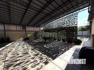 Дом 87м², 1-этажный, участок 5 сот.