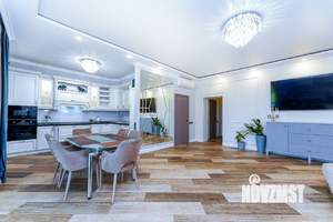 Дом 149м², 1-этажный, участок 8 сот.