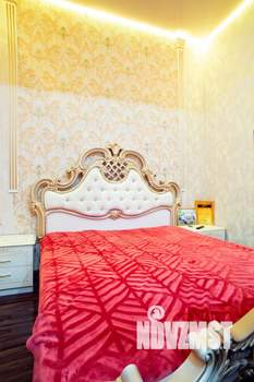 Дом 150м², 1-этажный, участок 4 сот.