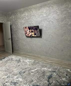 Дом 100м², 1-этажный, участок 0 сот.