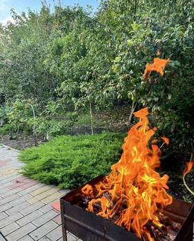 Дом 20м², 1-этажный, участок 6 сот.